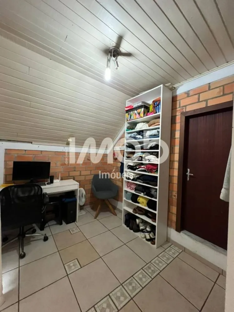 Casa, 3 quartos, 150 m² - Foto 7