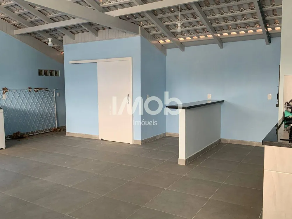 Casa, 3 quartos, 150 m² - Foto 8