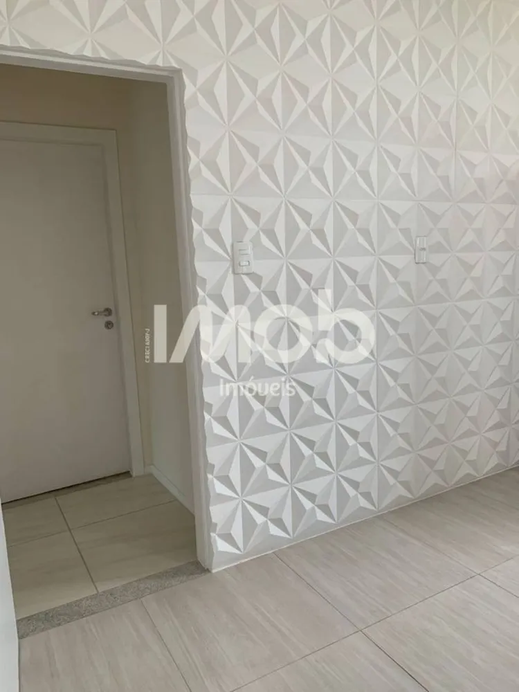 Casa, 3 quartos, 150 m² - Foto 4
