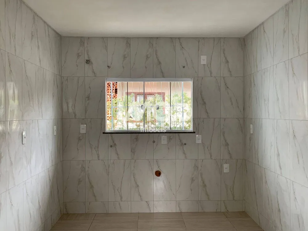 Casa, 3 quartos, 150 m² - Foto 7