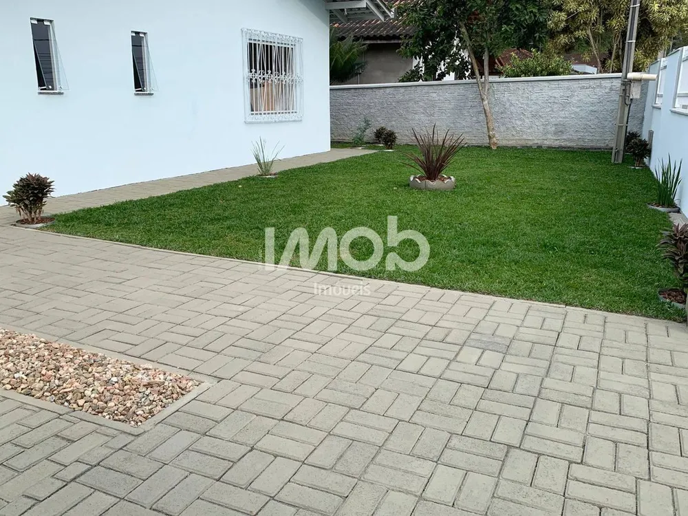 Casa, 3 quartos, 150 m² - Foto 3