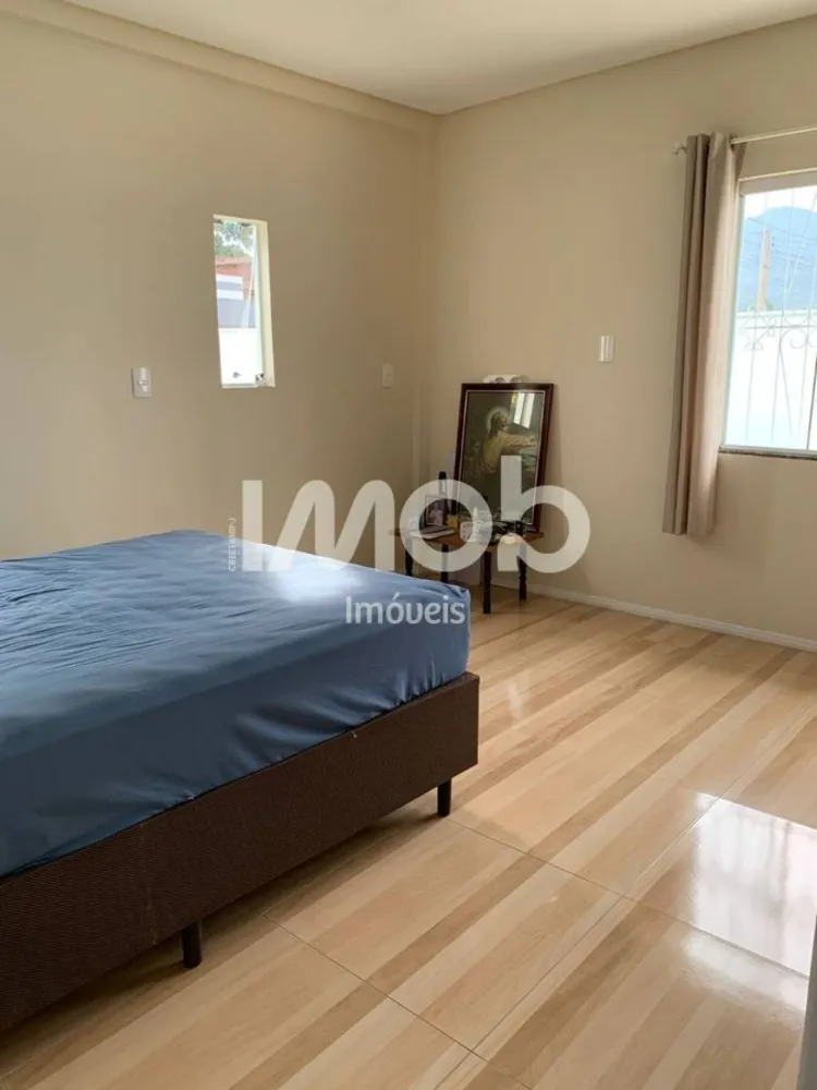 Casa, 3 quartos, 150 m² - Foto 5