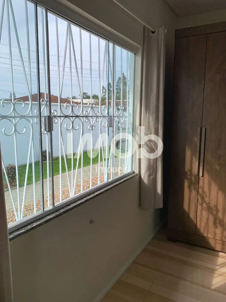 Casa, 3 quartos, 150 m² - Foto 6