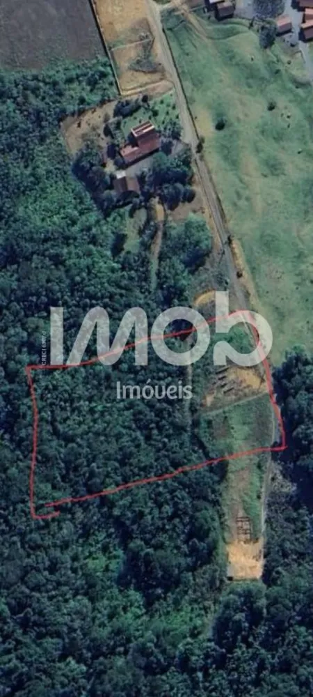Chácara, 10000 m² - Foto 2