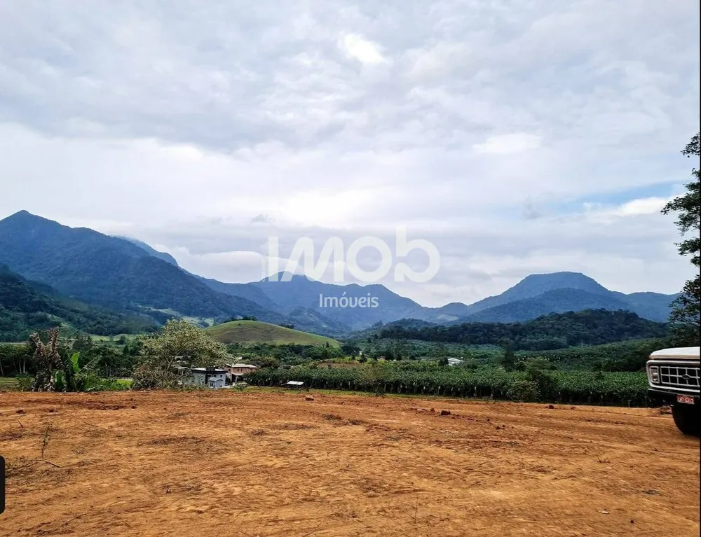 Chácara, 10000 m² - Foto 1