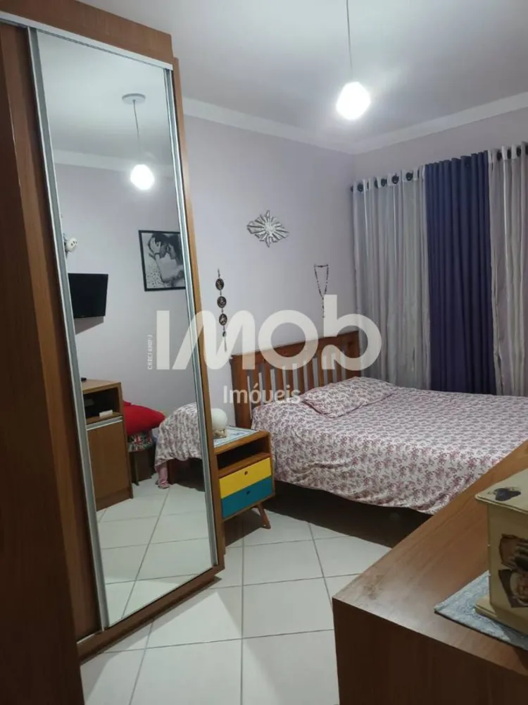 Apartamento, 2 quartos, 62 m² - Foto 4