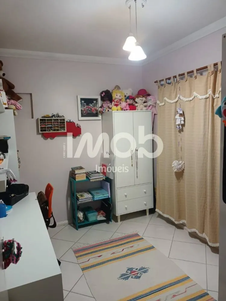 Apartamento, 2 quartos, 62 m² - Foto 5