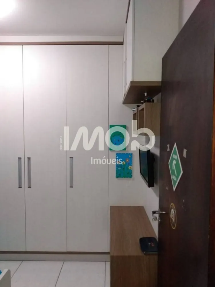Apartamento, 2 quartos, 67 m² - Foto 8