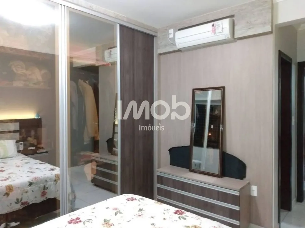 Apartamento, 2 quartos, 67 m² - Foto 5
