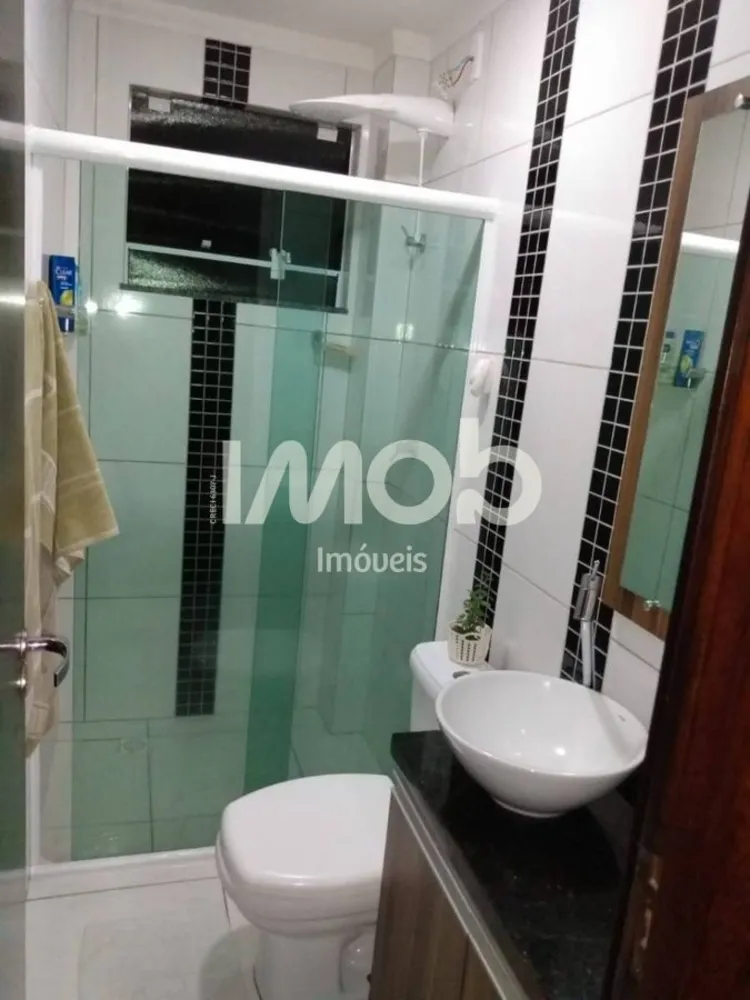 Apartamento, 2 quartos, 67 m² - Foto 7