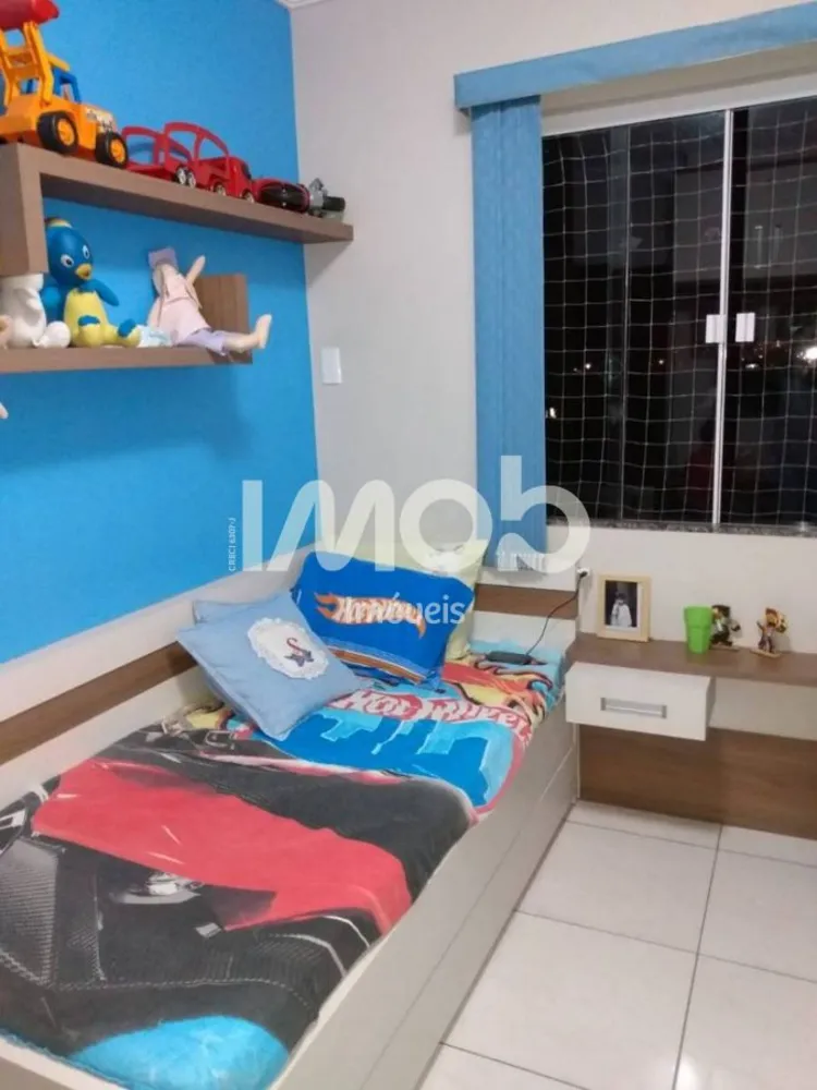 Apartamento, 2 quartos, 67 m² - Foto 9
