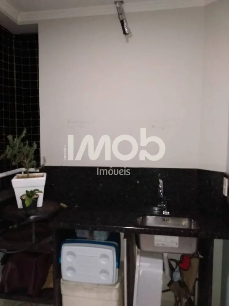 Apartamento, 2 quartos, 67 m² - Foto 4