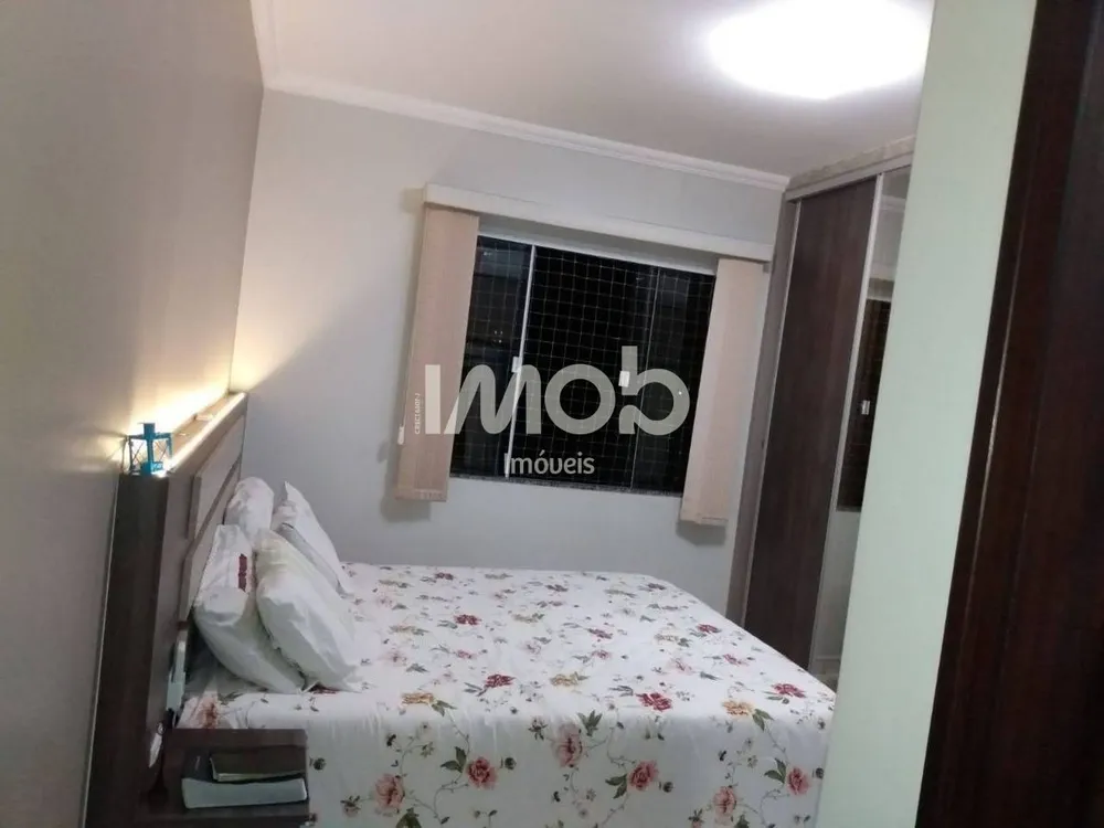 Apartamento, 2 quartos, 67 m² - Foto 6