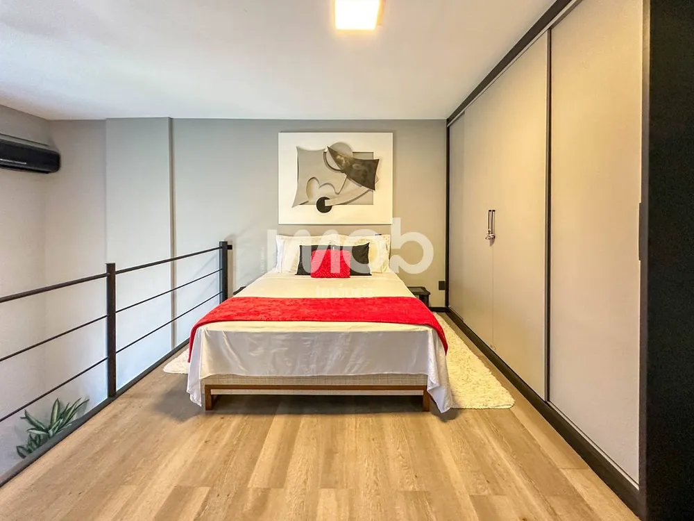 Apartamento, 1 quarto, 60 m² - Foto 9