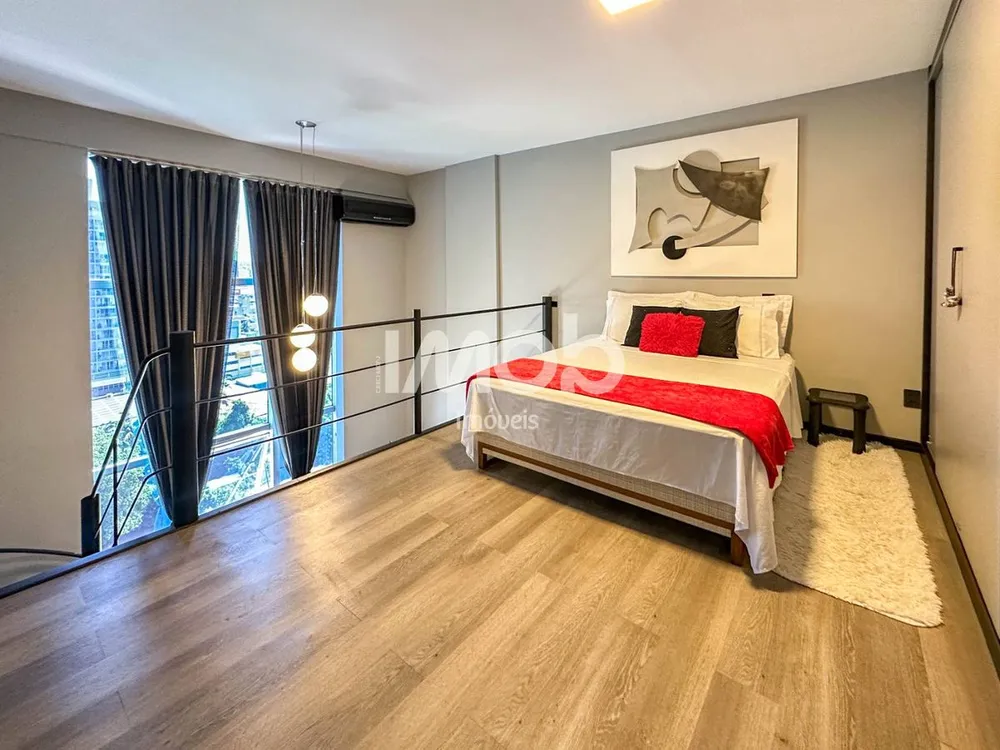 Apartamento, 1 quarto, 60 m² - Foto 6