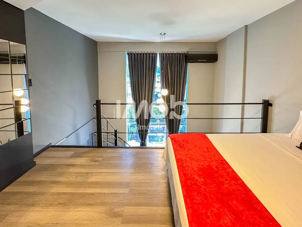 Apartamento, 1 quarto, 60 m² - Foto 10