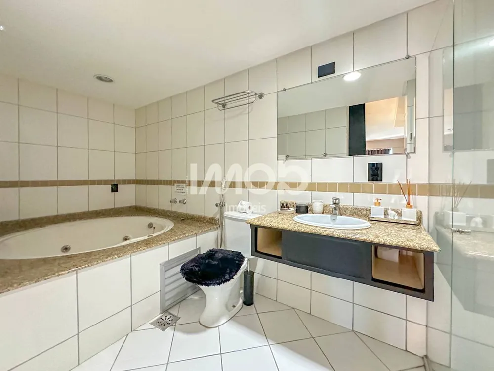 Apartamento, 1 quarto, 60 m² - Foto 12