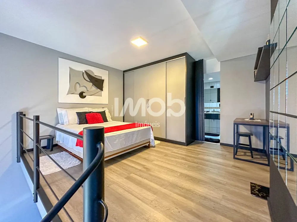 Apartamento, 1 quarto, 60 m² - Foto 7
