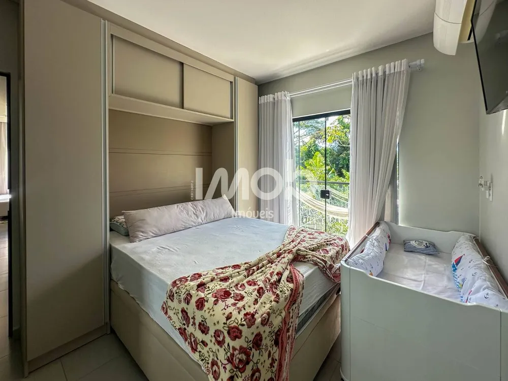 Casa, 2 quartos, 86 m² - Foto 5