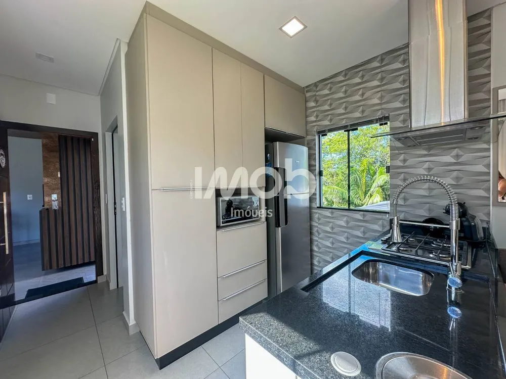 Casa, 2 quartos, 86 m² - Foto 4