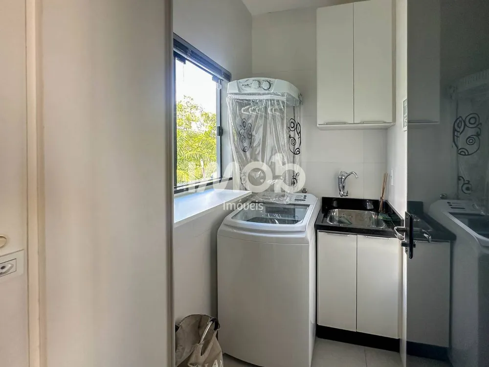 Casa, 2 quartos, 86 m² - Foto 6