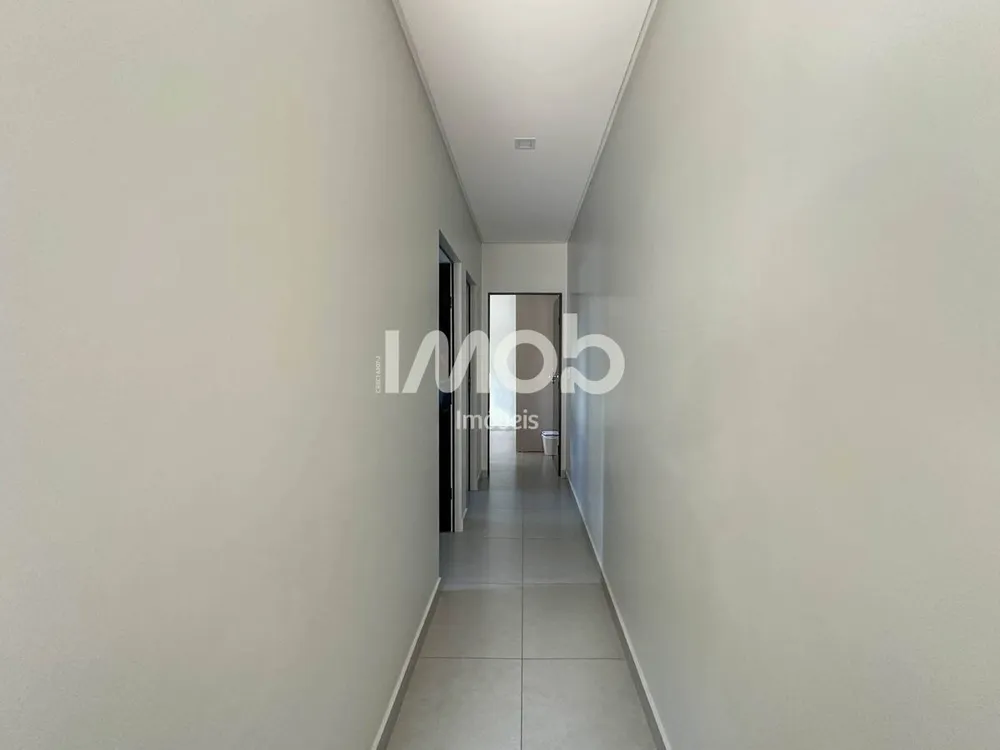 Casa, 2 quartos, 86 m² - Foto 3