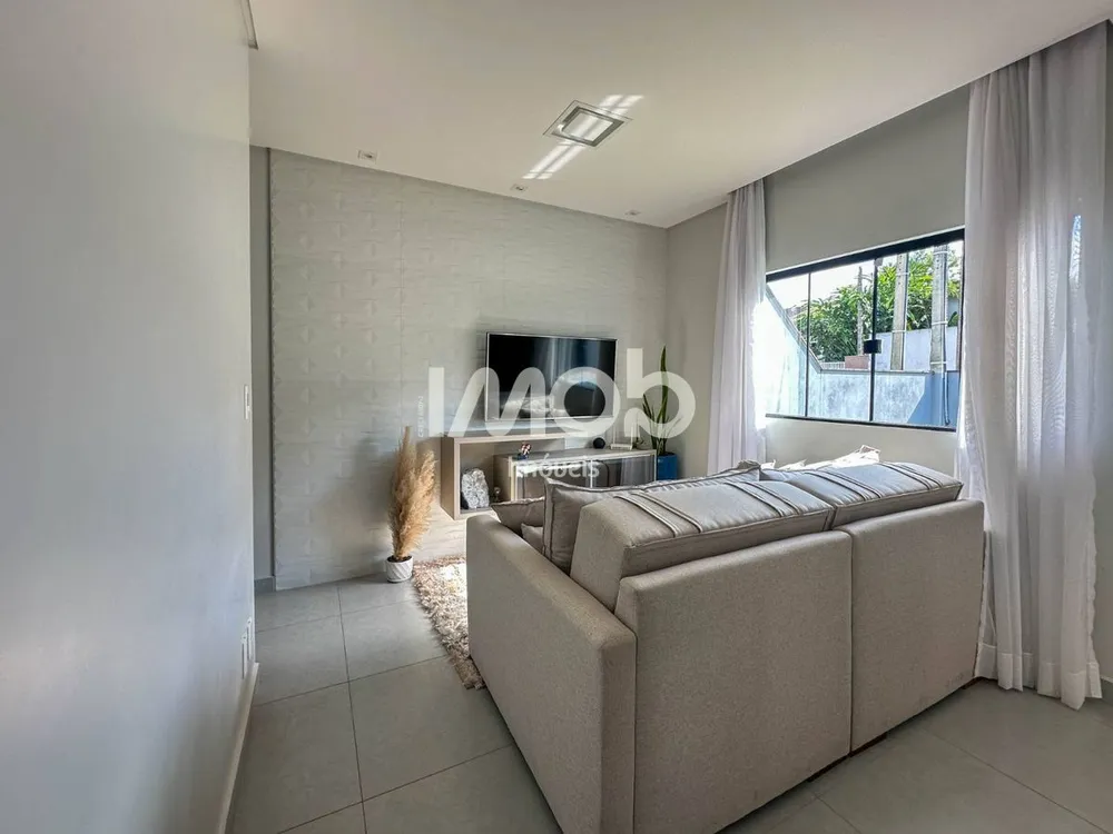 Casa, 2 quartos, 86 m² - Foto 7
