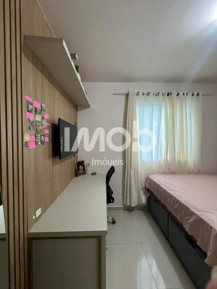 Apartamento, 2 quartos, 55 m² - Foto 8