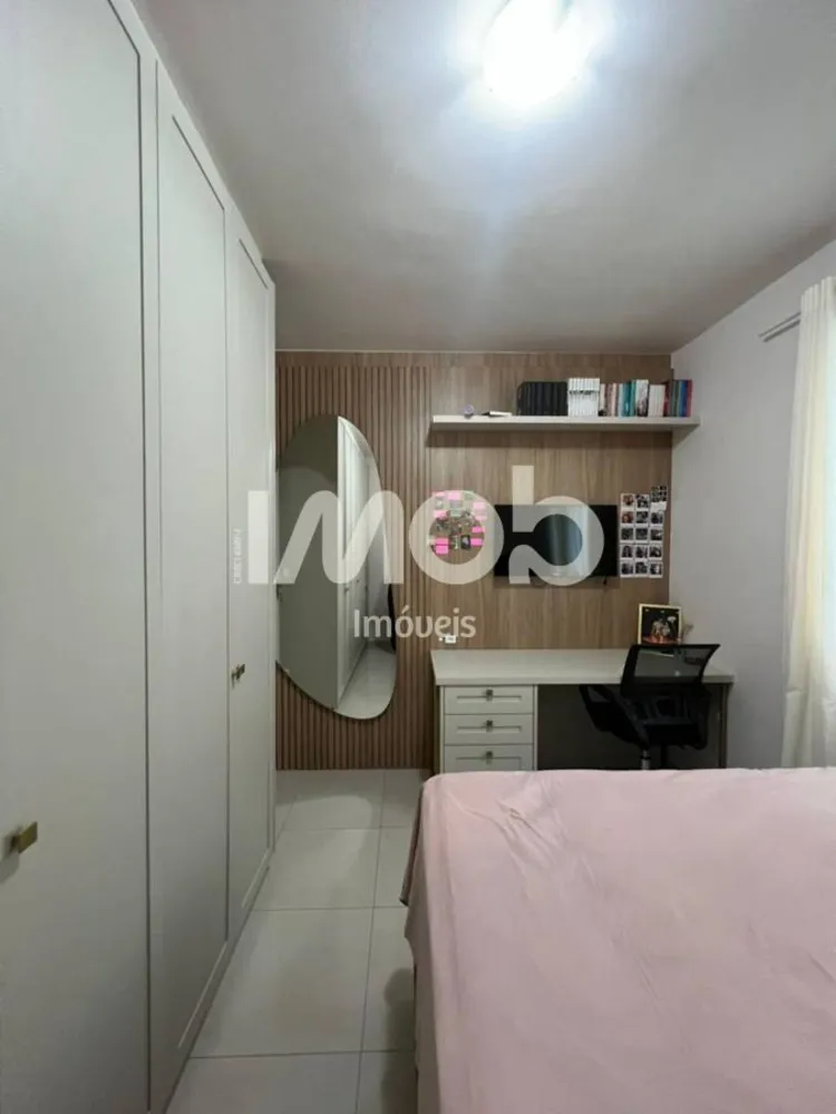 Apartamento, 2 quartos, 55 m² - Foto 7