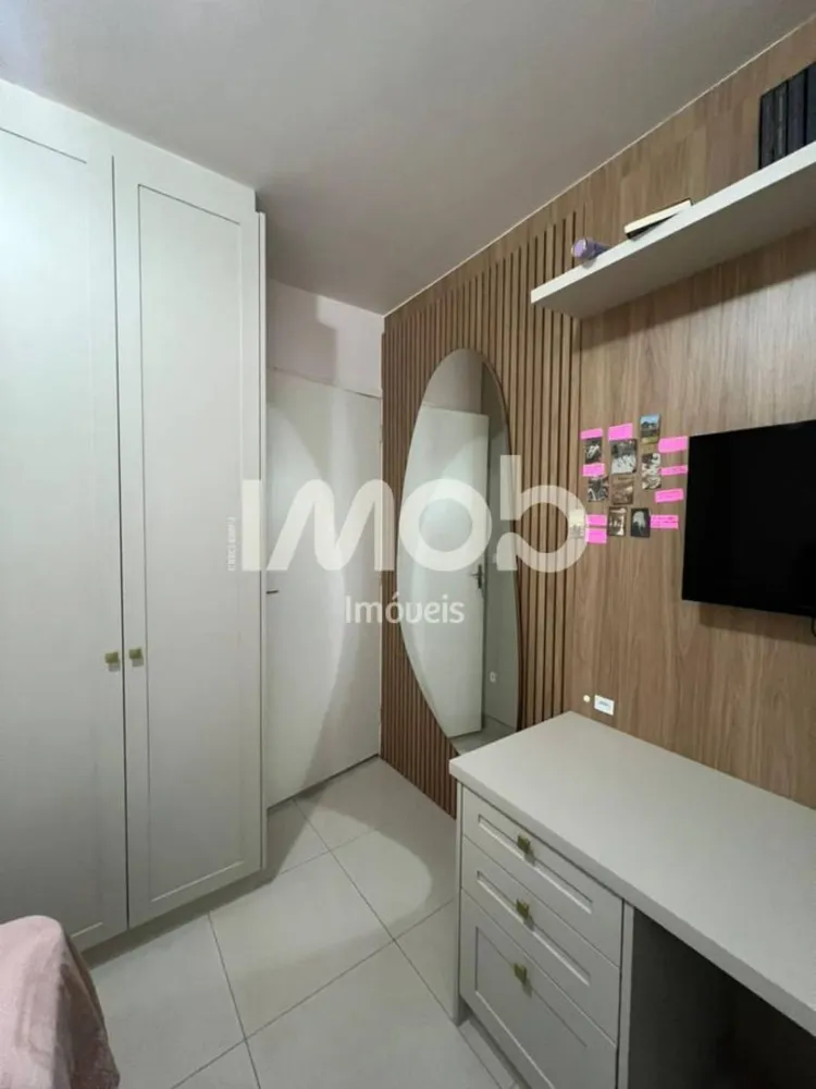 Apartamento, 2 quartos, 55 m² - Foto 6