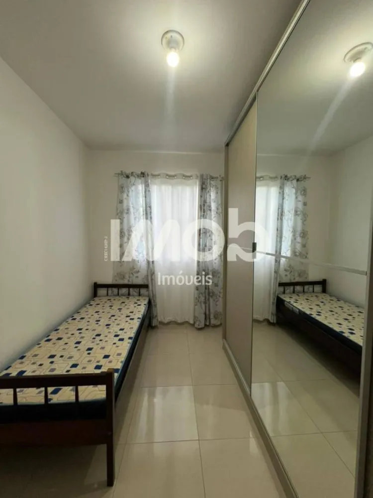 Apartamento, 2 quartos, 55 m² - Foto 10