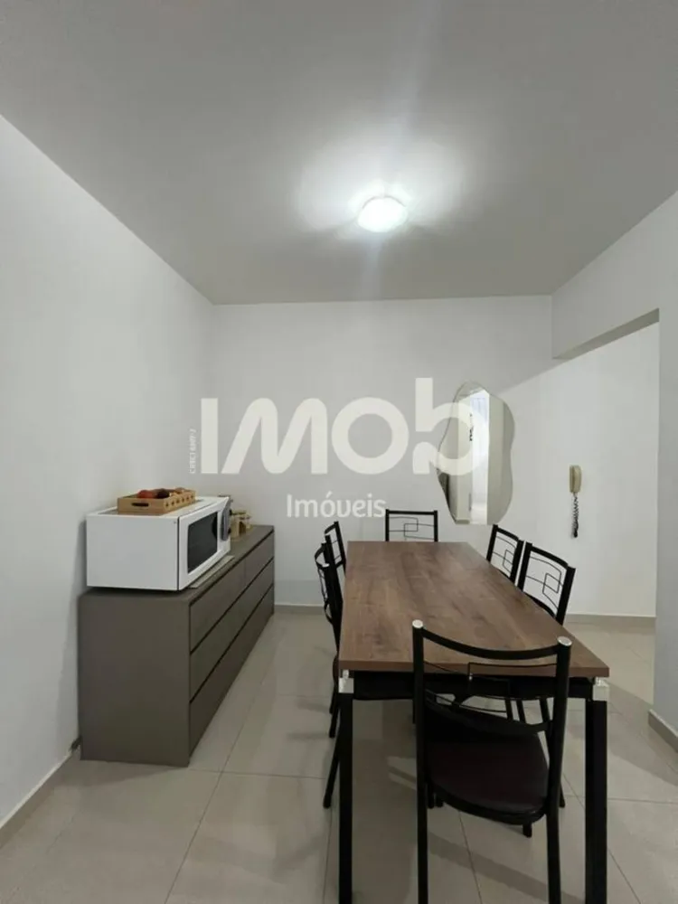 Apartamento, 2 quartos, 55 m² - Foto 4