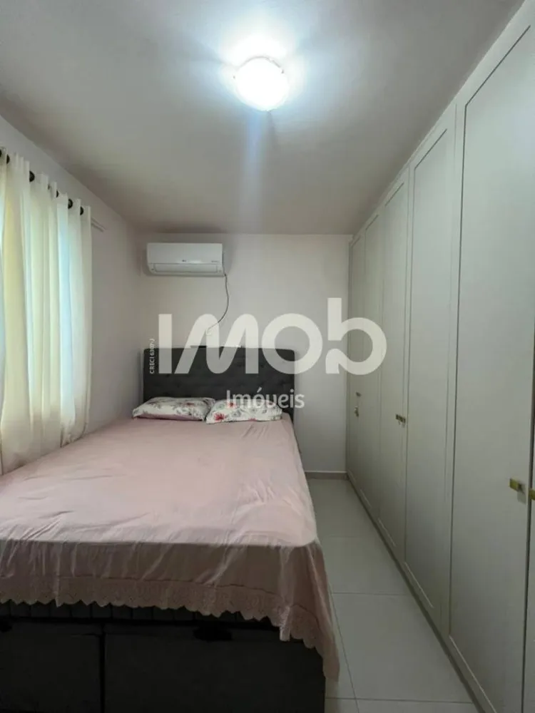 Apartamento, 2 quartos, 55 m² - Foto 9