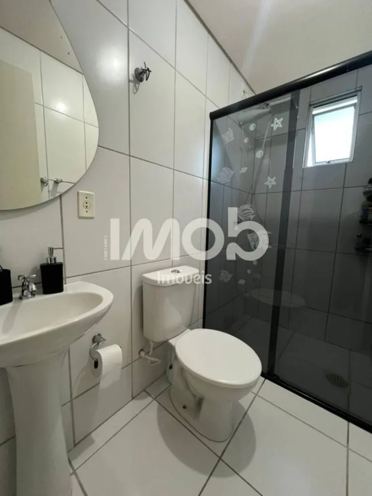 Apartamento, 2 quartos, 55 m² - Foto 11