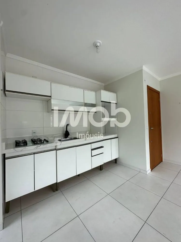 Apartamento, 2 quartos, 63 m² - Foto 5