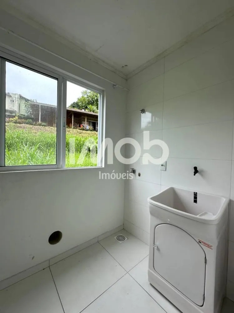 Apartamento, 2 quartos, 63 m² - Foto 8