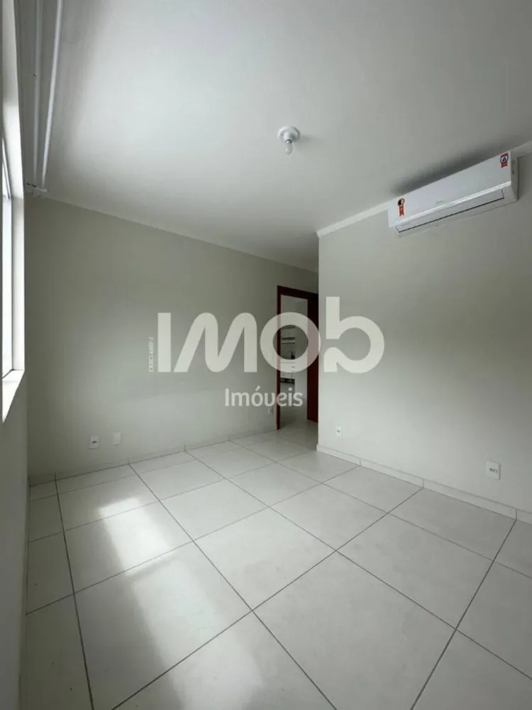 Apartamento, 2 quartos, 63 m² - Foto 6