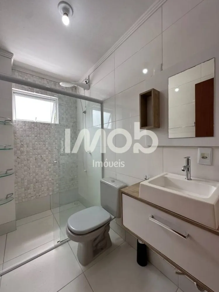 Apartamento, 2 quartos, 63 m² - Foto 7
