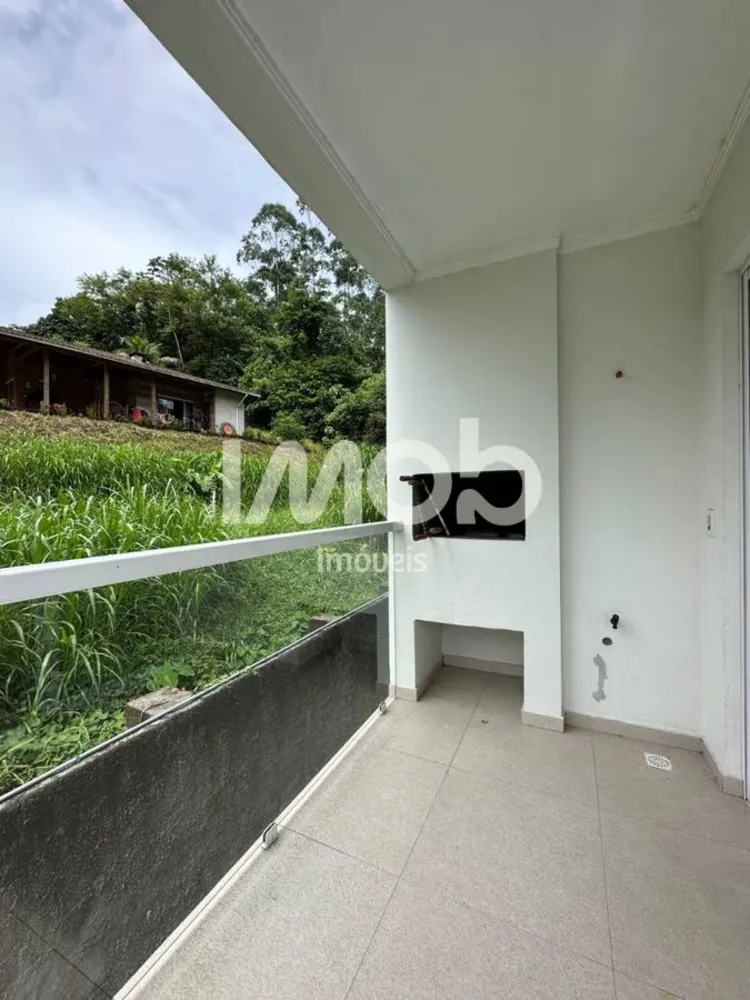 Apartamento, 2 quartos, 63 m² - Foto 9