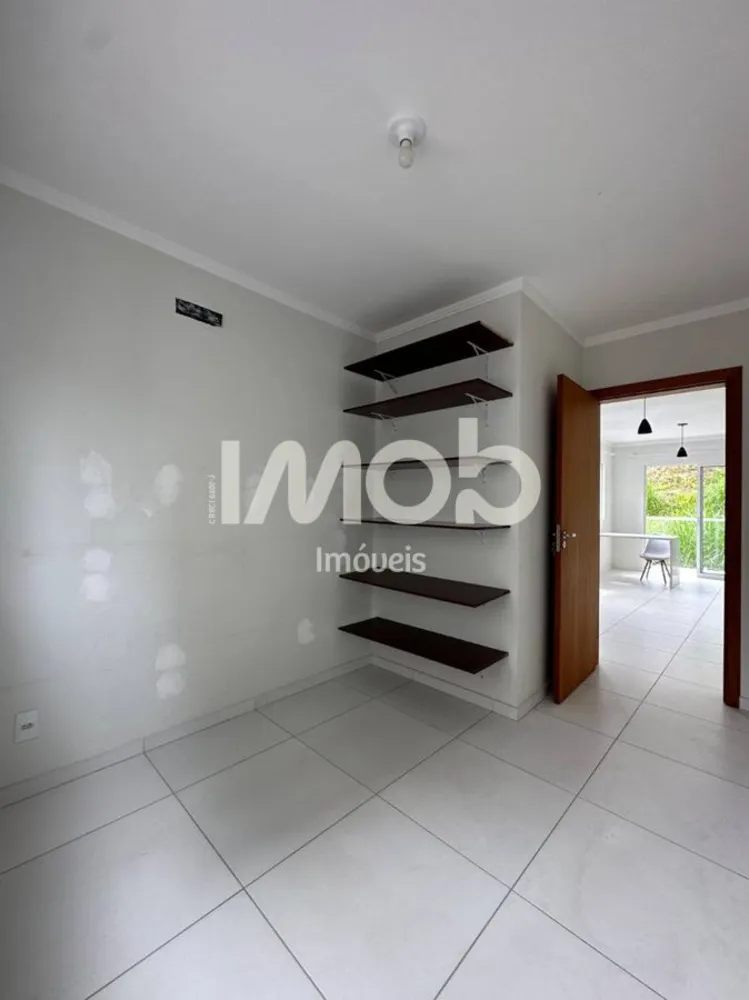 Apartamento, 2 quartos, 63 m² - Foto 3