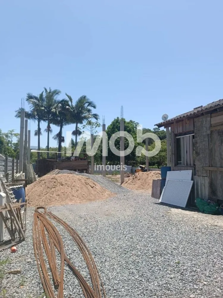 Terreno, 750 m² - Foto 3