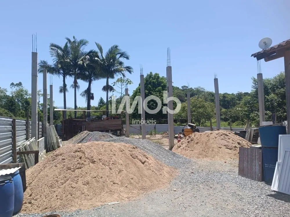 Terreno, 750 m² - Foto 1