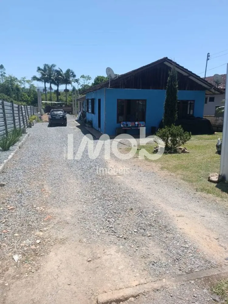 Terreno, 750 m² - Foto 2