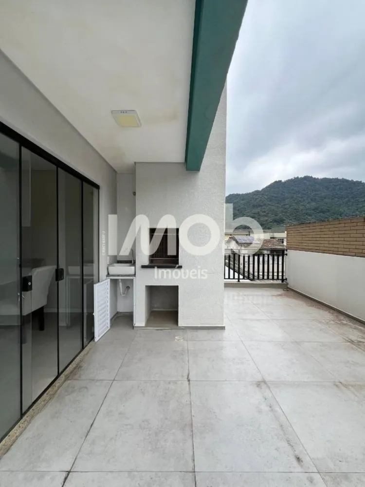 Apartamento, 3 quartos, 127 m² - Foto 10