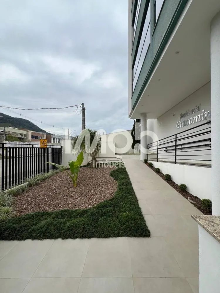 Apartamento, 3 quartos, 127 m² - Foto 12