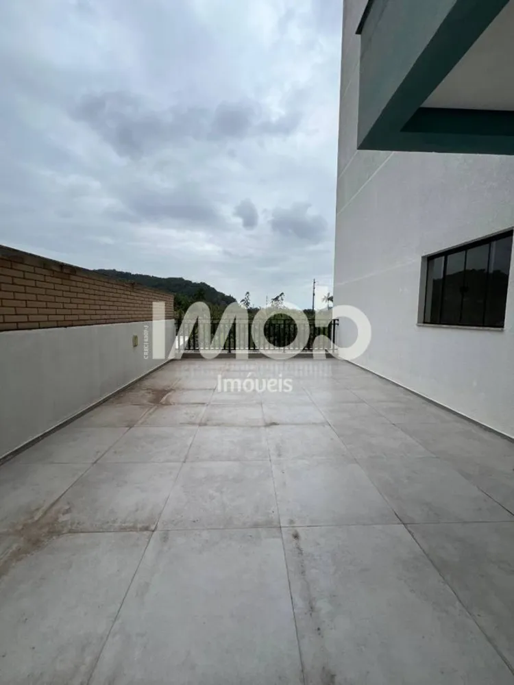 Apartamento, 3 quartos, 127 m² - Foto 11