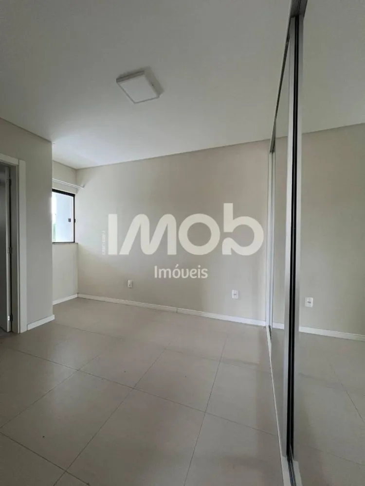 Apartamento, 3 quartos, 127 m² - Foto 5