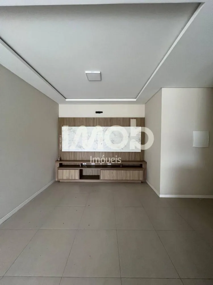 Apartamento, 3 quartos, 127 m² - Foto 2