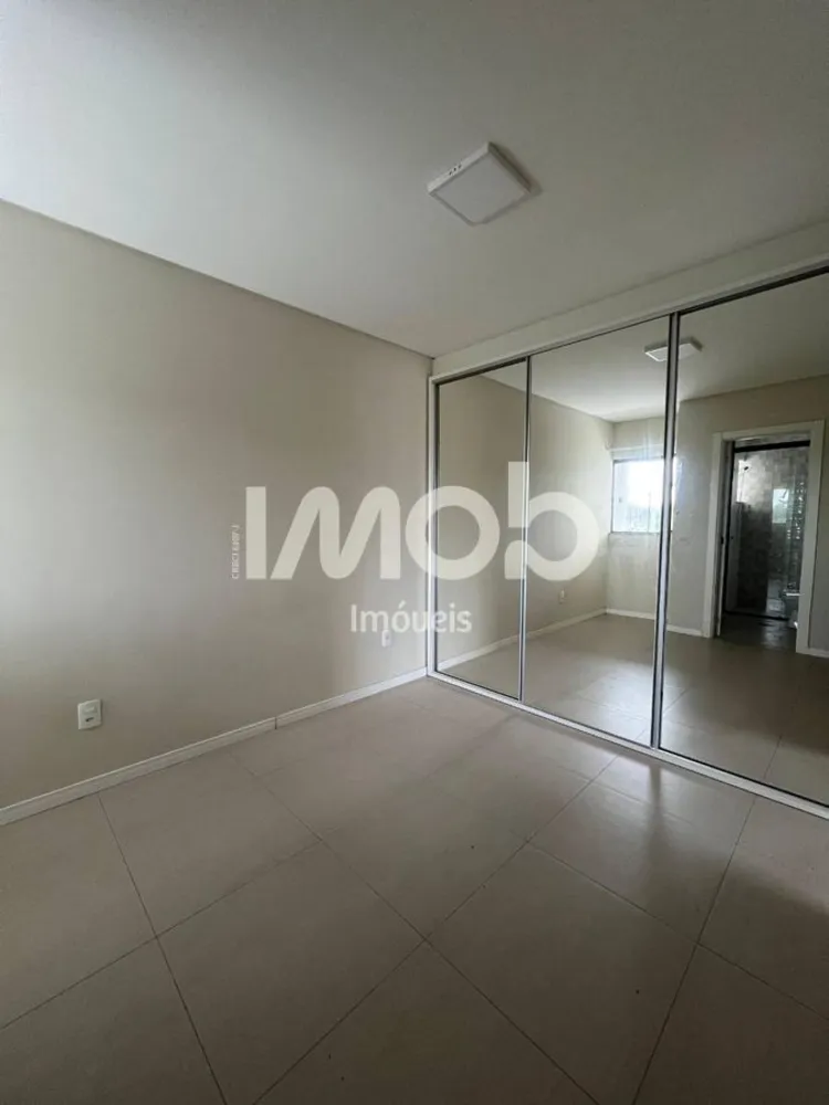 Apartamento, 3 quartos, 127 m² - Foto 8
