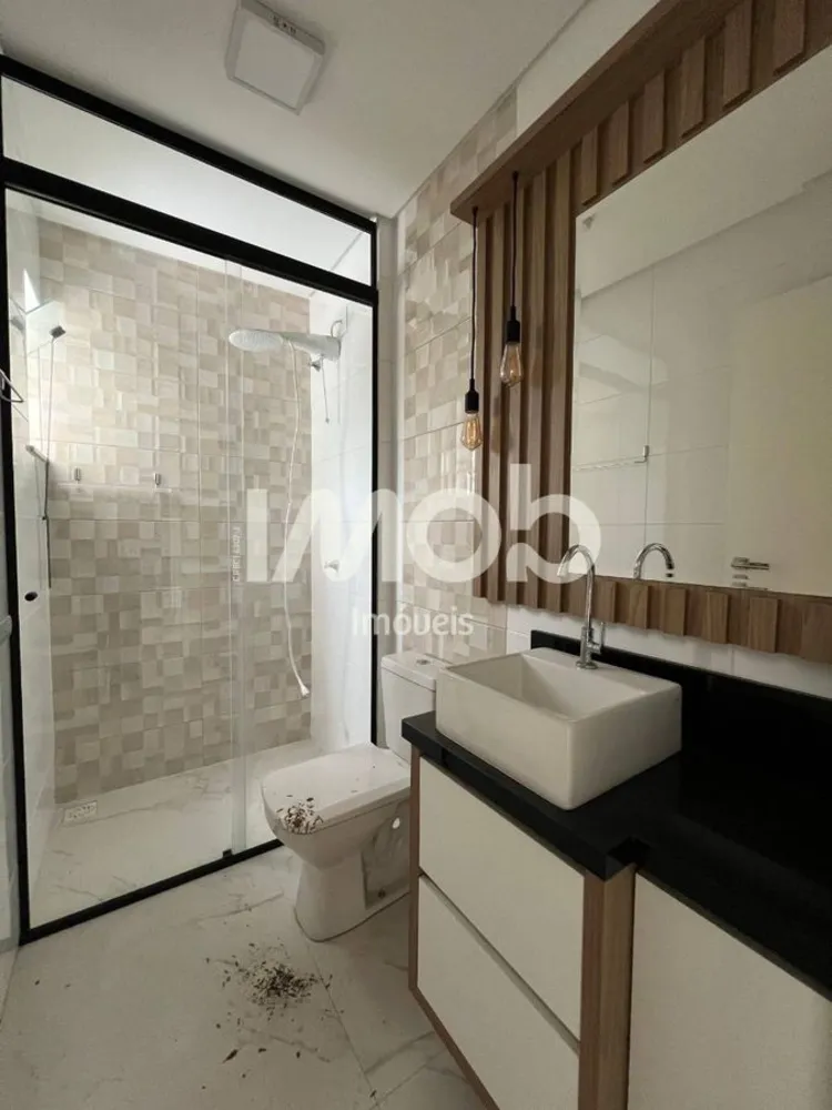 Apartamento, 3 quartos, 127 m² - Foto 9